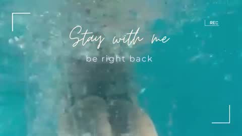 Snapshot of lily_foster_ chatting on 10.26.25 Lily online show from 10.26.25