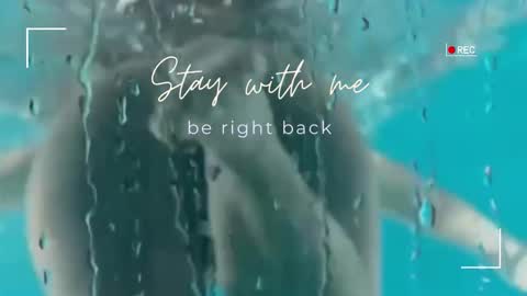 Snapshot of lily_foster_ chatting on 10.27.25 Lily online show from 10.27.25