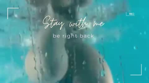 Snapshot of lily_foster_ chatting on 11.04.25 Lily online show from 11.04.25