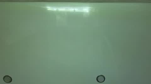 Snapshot of lily_foster_ chatting on 11.08.25 Lily online show from 11.08.25