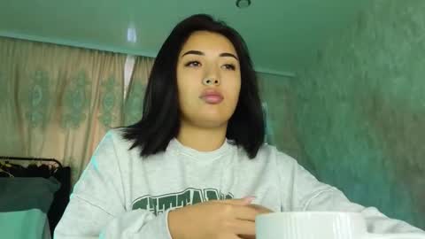 Lily online show from 02.07.26