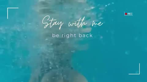 Lily online show from 02.15.26