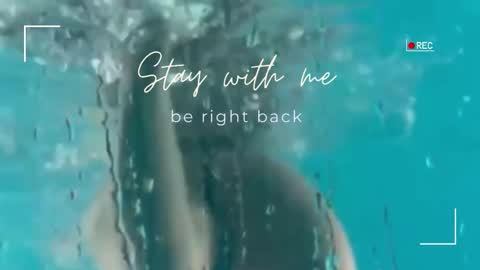 Lily online show from 02.19.26