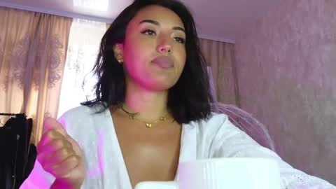 Lily online show from 03.30.26