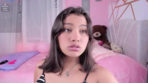 Lily online show from 09.19.25