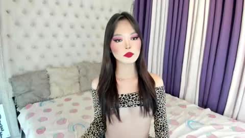 Snapshot of lily_fuckinjorg chatting on 10.07.25 Lily Rodriguez online show from 10.07.25