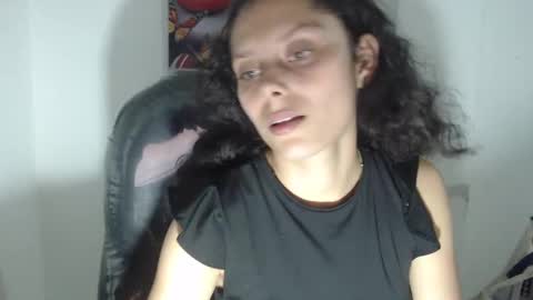 LILY online show from 10.02.25