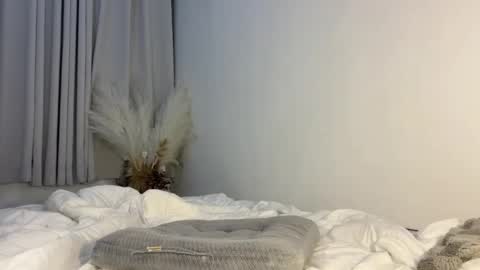 rika online show from 07.14.26