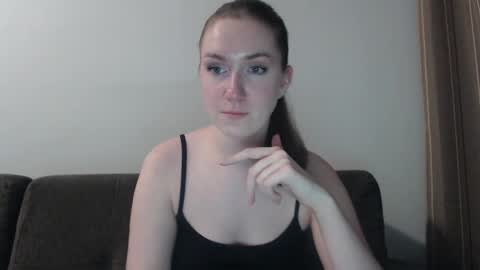 lily_love_x online show from 12.01.24
