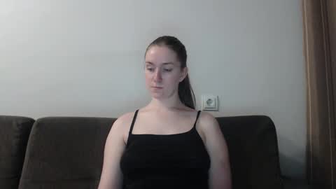 lily_love_x online show from 12.03.24