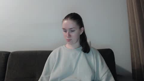 lily_love_x online show from 12.03.24