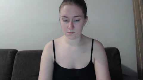 lily_love_x online show from 12.06.24