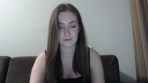 lily_love_x online show from 12.07.24