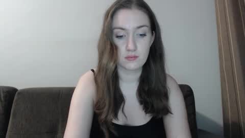 lily_love_x online show from 12.08.24