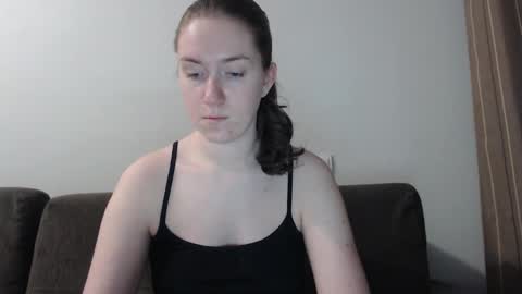 lily_love_x online show from 12.10.24