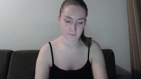 lily_love_x online show from 12.10.24