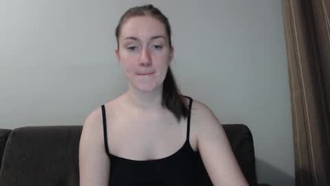 lily_love_x online show from 12.13.24
