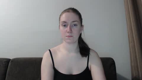 lily_love_x online show from 12.14.24