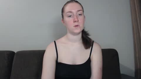 lily_love_x online show from 12.15.24