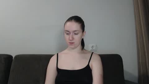 lily_love_x online show from 12.16.24