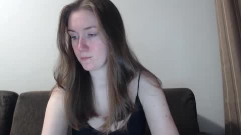 lily_love_x online show from 12.17.24