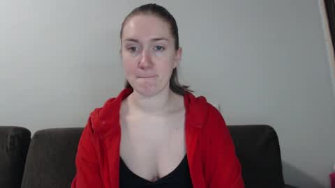 lily_love_x online show from 12.18.24