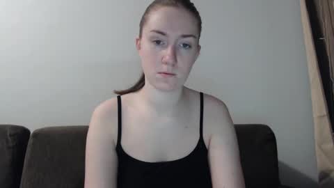 lily_love_x online show from 12.20.24