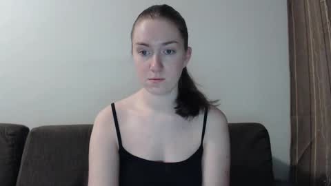 lily_love_x online show from 12.22.24