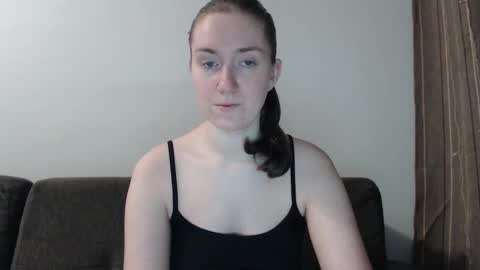 lily_love_x online show from 12.24.24