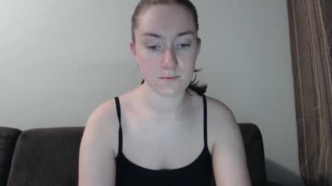 lily_love_x online show from 12.25.24