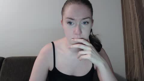 lily_love_x online show from 12.26.24