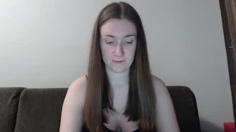 lily_love_x online show from 01.05.25