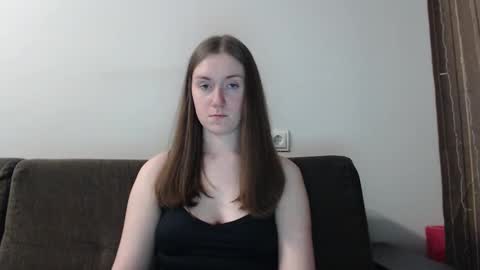 lily_love_x online show from 01.06.25