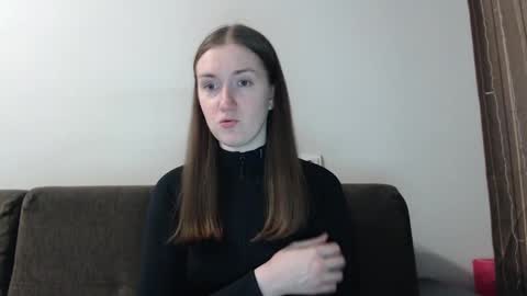 lily_love_x online show from 01.07.25
