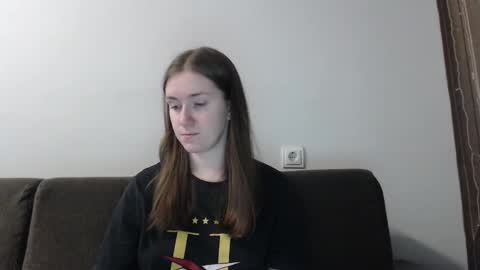 lily_love_x online show from 01.09.25