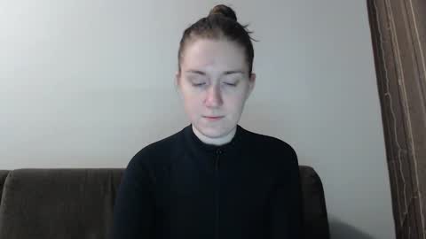 lily_love_x online show from 01.11.25