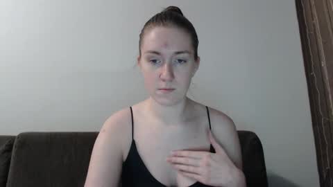 lily_love_x online show from 01.12.25