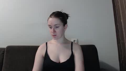 lily_love_x online show from 01.13.25