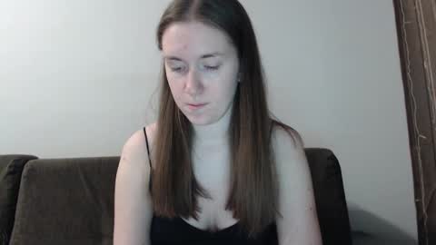 lily_love_x online show from 01.14.25