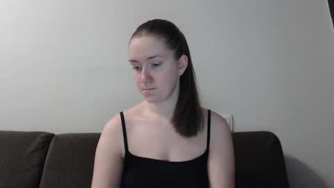 lily_love_x online show from 01.19.25