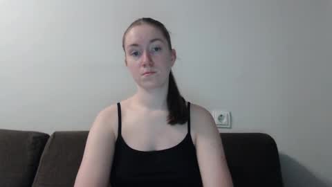 lily_love_x online show from 01.20.25