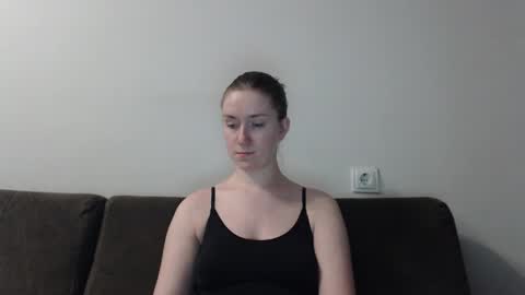 lily_love_x online show from 01.25.25