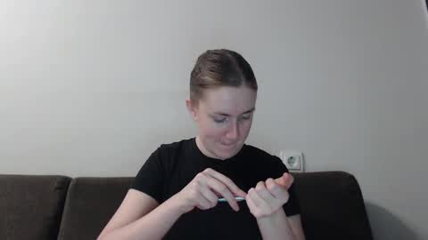 lily_love_x online show from 01.29.25