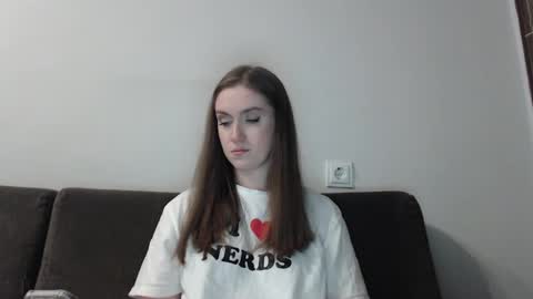 lily_love_x online show from 02.01.25