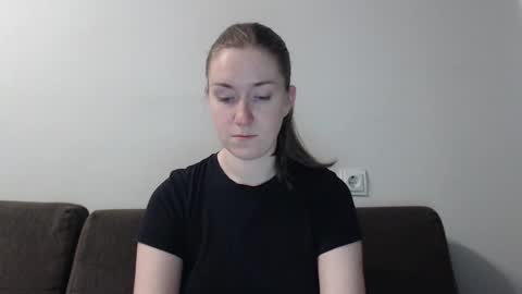 lily_love_x online show from 02.01.25