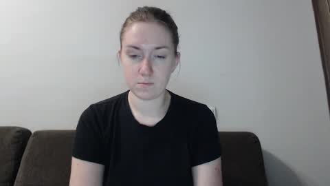 lily_love_x online show from 02.03.25