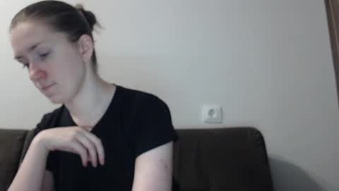 lily_love_x online show from 02.08.25