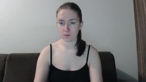 lily_love_x online show from 02.15.25