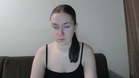 lily_love_x online show from 02.16.25