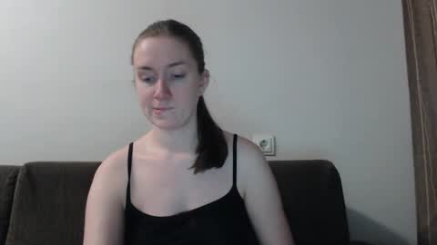 lily_love_x online show from 02.20.25